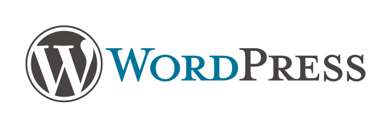 WordPress lodo