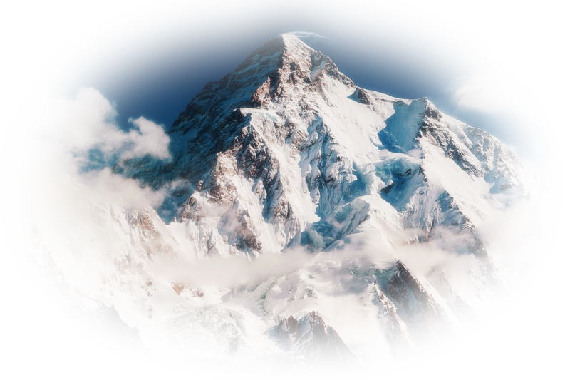 k2home