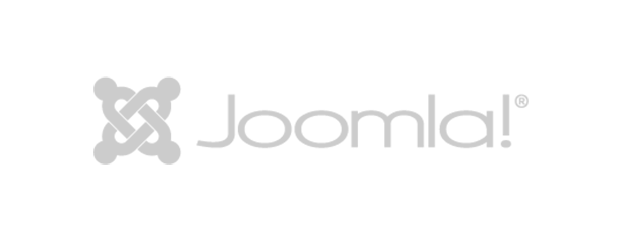 logojoomlagrey