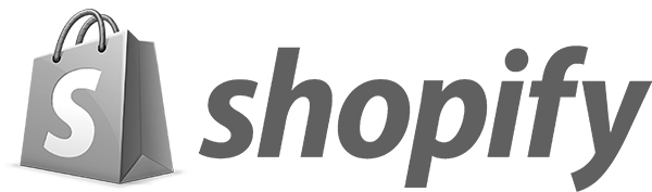 shopify-gray