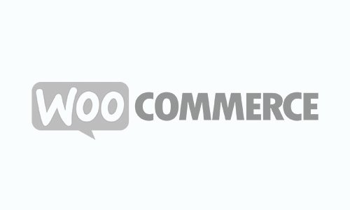 woocommerce-featured-image