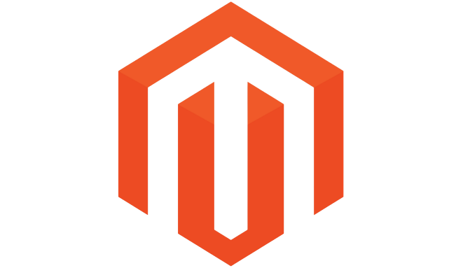 Magento-Transparent-Background-removebg-preview