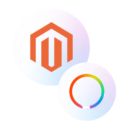 magento-removebg-preview