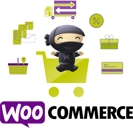 woo-removebg-preview