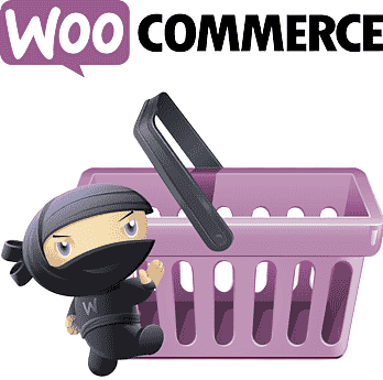 woo4-removebg-preview (1)