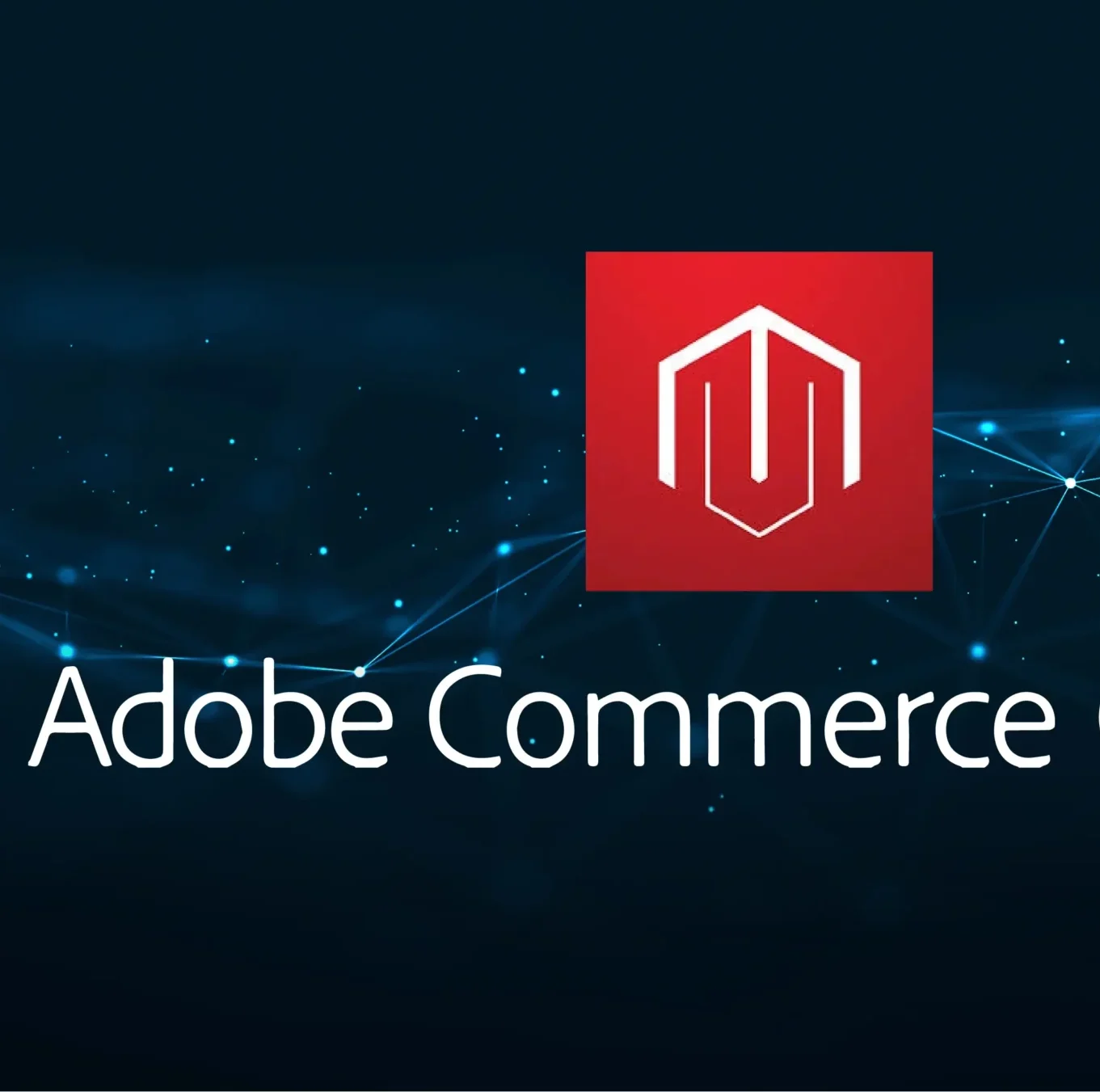 adobe-commerce-cloud-05-scaled.jpg