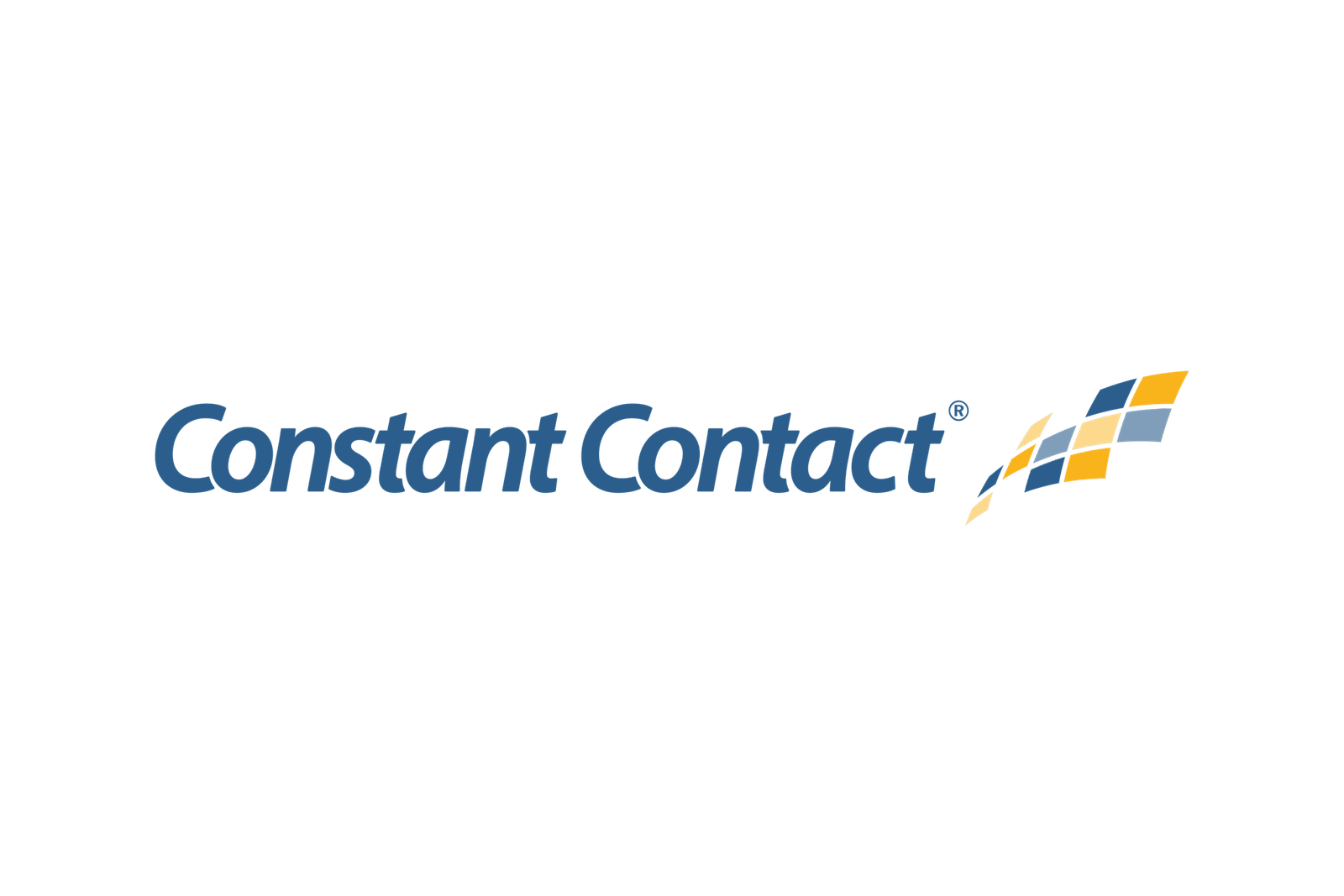 Constant_Contact-Logo.wine