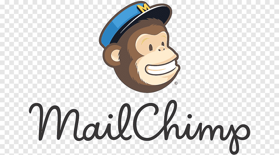 png-clipart-mail-chimp-illustration-mailchimp-logo-text-icons-logos-emojis-tech-companies