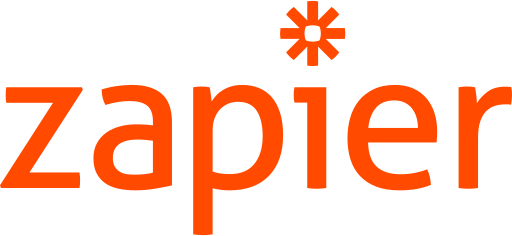 zapier_official_logo_icon_167936