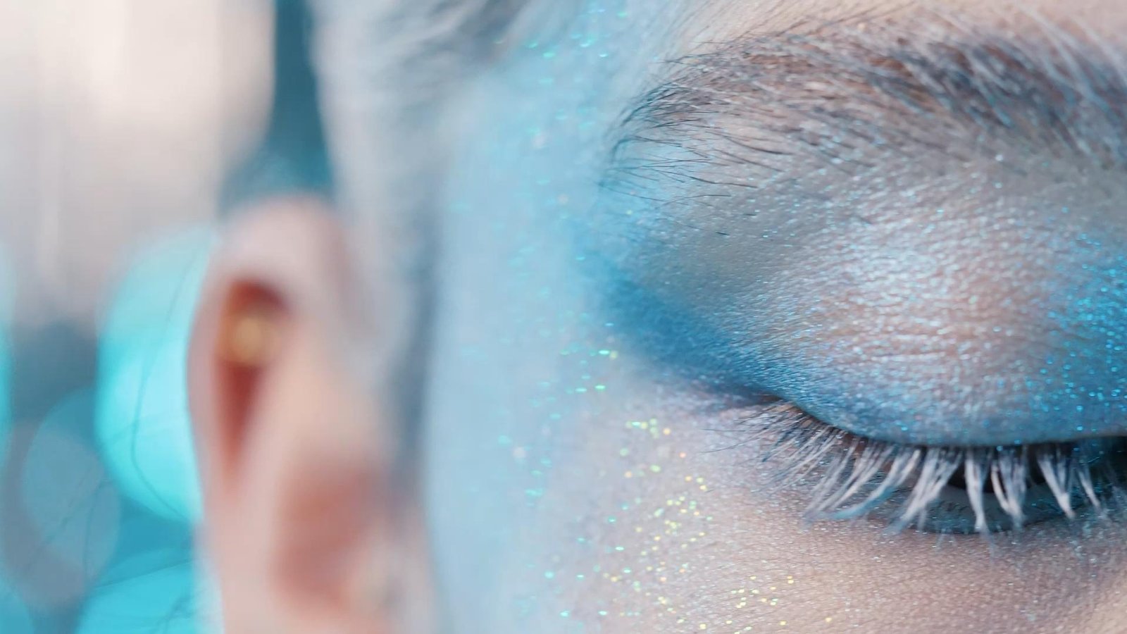woman-makeup_9.jpeg